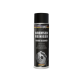 PRO-TEC FÉKTISZTÍTÓ SPRAY (BRAKE CLEANER)