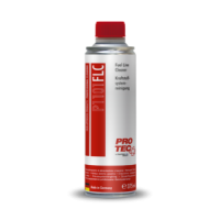 PRO-TEC ÜZEMANYAGRENDSZER TISZTÍTÓ (FUEL LINE CLEANER) - www.parts-zone.hu PRO-TEC ÜZEMANYAGRENDSZER TISZTÍTÓ (FUEL LINE CLEANER)ADALÉK
