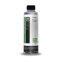 PRO-TEC OLAJTELJESÍTMÉNY JAVÍTÓ (OIL BOOSTER) 375MLADALÉK