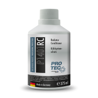 PRO-TEC HŰTŐRENDSZER VÉDŐ (RADIATOR CONDITIONER) - www.parts-zone.hu PRO-TEC HŰTŐRENDSZER VÉDŐ (RADIATOR CONDITIONER)ADALÉK