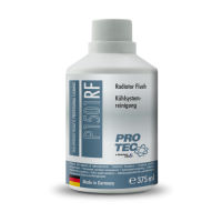 PRO-TEC HŰTŐ TISZTÍTÓ (RADIATOR FLUSH)HŰTŐRENDSZER