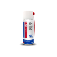 PRO-TEC DÍZEL APPLIKÁTOR SPRAY
