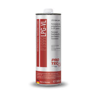 PRO-TEC LPG SZELEPKENŐ ÉS VÉDŐ (LPG VALVE LUBE)ADALÉK