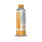 PRO-TEC DERMEDÉSGÁTLÓ (DIESEL ANTI GEL)