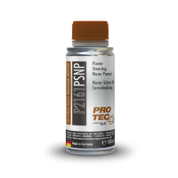 PRO-TEC SZERVOKORMÁNYRENDSZER NANO VÉDELEM (POWER STEERING NANO PROTECT)ADALÉK