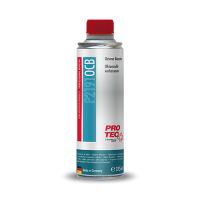 PRO-TEC OKTÁNSZÁM NÖVELŐ (OCTANE BOOSTER)