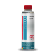  PRO-TEC OKTÁNSZÁM NÖVELŐ (OCTANE BOOSTER)