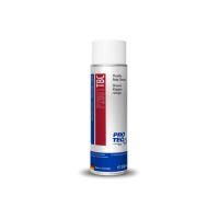 PRO-TEC TORLÓTÁRCSA (FOJTÓSZELEP) TISZTÍTÓ SPRAY (THORTTLE BODY CLEANER)