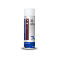 PRO-TEC LÉGTÖMEGMÉRŐ TISZTÍTÓ SPRAY (MASS AIR FLOW SENSOR CLEANER) - www.parts-zone.hu PRO-TEC LÉGTÖMEGMÉRŐ TISZTÍTÓ SPRAY (MASS AIR FLOW SENSOR CLEANER)