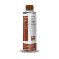 PRO-TEC AUTOMATAVÁLTÓ TISZTÍTÓ 375 MLADALÉK