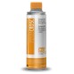 PRO-TEC COMMON RAIL DÍZELRENDSZER TISZTÍTÓ 375 ML