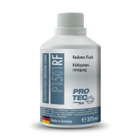PRO-TEC HŰTŐ TISZTÍTÓ 375 MLADALÉK