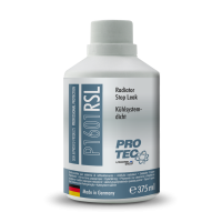 PRO-TEC HŰTŐ TÖMÍTŐ 375 MLADALÉK