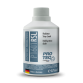 PRO-TEC HŰTŐ TÖMÍTŐ 375 ML 