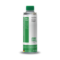 PRO-TEC MOTORBELTÉR TISZTÍTÓ 375 ML 