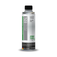 PRO-TEC MOTOROLAJ SZIVÁRGÁS TÖMÍTŐ 375 MLADALÉK
