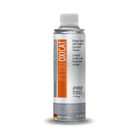 PRO-TEC OXICAT LAMBDASZONDA ÉS KATALIZÁTOR TISZTÍTÓ 375 ML - www.parts-zone.hu PRO-TEC OXICAT LAMBDASZONDA ÉS KATALIZÁTOR TISZTÍTÓ 375 MLKATALIZÁTOR