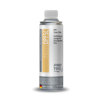 PRO-TEC RÉSZECSKESZŰRŐ (DPF) TISZTÍTÓ 375 ML - www.parts-zone.hu PRO-TEC RÉSZECSKESZŰRŐ (DPF) TISZTÍTÓ 375 MLDPF RÉSZECSKE SZŰRŐ
