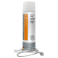 PRO-TEC RÉSZECSKESZŰRŐ-, ÉS KATALIZÁTORTISZTÍTÓ 400 ML