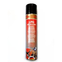 PRO-TEC SZELEPKENŐ LPG - www.parts-zone.hu PRO-TEC SZELEPKENŐ LPGADALÉK