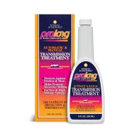 PROLONG MANUÁLIS ÉS AUTOMATA SEBVÁLTÓ ADALÉK 236 ML - www.parts-zone.hu PROLONG MANUÁLIS ÉS AUTOMATA SEBVÁLTÓ ADALÉK 236 MLADALÉK