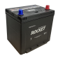 (56068) ROCKET 65AH/580A ,JOBB,NORMAL 232*173*225