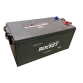 ROCKET 230AH/1200A BAL 518*273*216