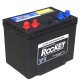 ROCKET 80 AH 260*174*222 DC 
