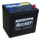 ROCKET 65AH/600A ,JOBB,NORMAL 232*173*225 (56068) 