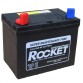 ROCKET 30 AH 330A, BAL, 195*130*183 