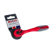 1/4 ULTRAKÖNNYŰ RACSNI , 72 FOG - www.parts-zone.hu