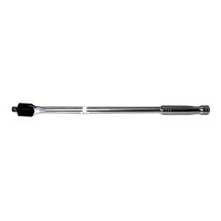 1/2HAJTÓSZÁR , 450MM STRONG - www.parts-zone.hu