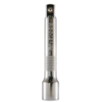 PRZEDťU˝KA 1/2 X 125 MM