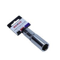 Dugókulcs 1/2 17MM HEX HOSSZÚ - www.parts-zone.hu