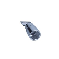 Dugókulcs 1/2 32MM HEX HOSSZÚ