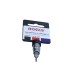 1/4 ÜTVECSAVAROZÓ FEJ , TORX SAFE T 8