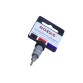 1/4 ÜTVECSAVAROZÓ FEJ , TORX SAFE T 9
