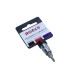 1/4 ÜTVECSAVAROZÓ FEJ , TORX SAFE T 15