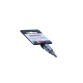 1/4 ÜTVECSAVAROZÓ FEJ , TORX SAFE T 20