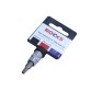 1/4 ÜTVECSAVAROZÓ FEJ , TORX SAFE T 25