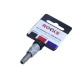 1/4 ÜTVECSAVAROZÓ FEJ , TORX SAFE T 40