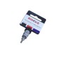 1/4 ÜTVECSAVAROZÓ FEJ , TORX-5 SAFE TS 1