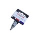 1/4 ÜTVECSAVAROZÓ FEJ , TORX-5 SAFE TS 2