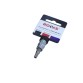 1/4 ÜTVECSAVAROZÓ FEJ , TORX-5 SAFE TS 2