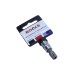 1/4 ÜTVECSAVAROZÓ FEJ , TORX-5 SAFE TS 5