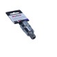 1/2 ÜTVECSAVAROZÓ FEJ , 55 MM, SPLINE SA