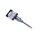 1/2 ÜTVECSAVAROZÓ FEJ , 100 MM, TORX T 2