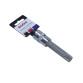 1/2 ÜTVECSAVAROZÓ FEJ , 100 MM, TORX T 7