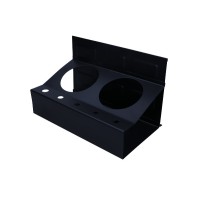 RÖGZÍTŐ    CSAVARLEHÚZÓ HOZ, MÁGNESES SZ
