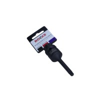 ÜTVECSAVAROZÓ FEJ 1/2, 75 MM, TORX T 40